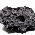 Lava