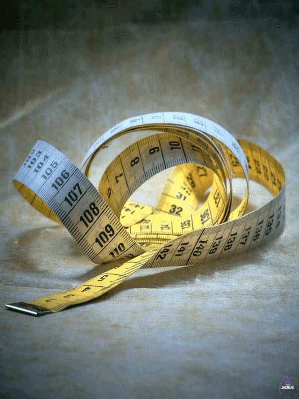 do 42cm